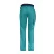 Mens Riley Straight Leg Scrub Pant Mens Riley Straight Leg Scrub Pant