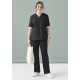 Womens Tokyo Scrub Pant