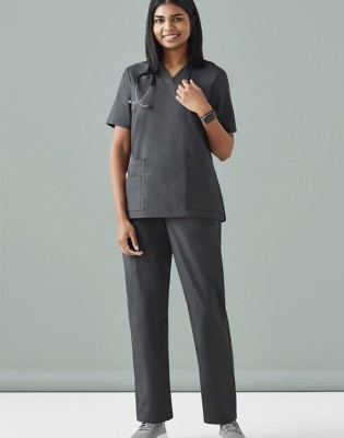 Womens Tokyo Scrub Pant