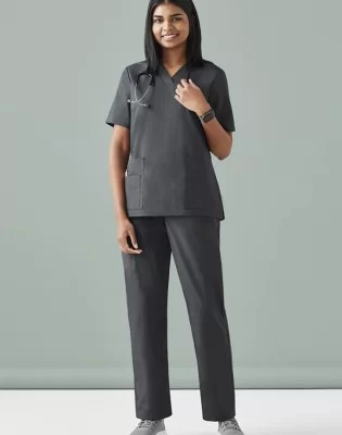 Womens Tokyo Scrub Pant