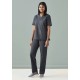 Womens Tokyo Scrub Pant