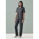 Womens Tokyo Scrub Pant
