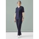 Womens Tokyo Scrub Pant