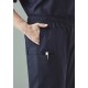Womens Tokyo Scrub Pant