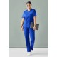 Womens Tokyo Scrub Pant
