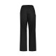 Womens Tokyo Scrub Pant