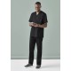Mens Tokyo Scrub Pant