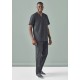 Mens Tokyo Scrub Pant