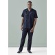 Mens Tokyo Scrub Pant