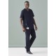 Mens Tokyo Scrub Pant