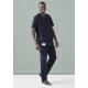 Mens Tokyo Scrub Pant