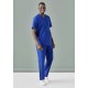 Mens Tokyo Scrub Pant