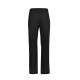 Mens Tokyo Scrub Pant