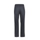 Mens Tokyo Scrub Pant
