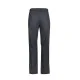 Mens Tokyo Scrub Pant