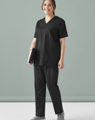 Unisex Hartwell Reversible Scrub Pant