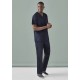Unisex Hartwell Reversible Scrub Pant
