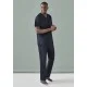 Unisex Hartwell Reversible Scrub Pant