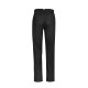 Unisex Hartwell Reversible Scrub Pant