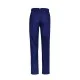Unisex Hartwell Reversible Scrub Pant