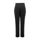 Womens Rose Maternity Scrub Pant