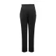 Womens Rose Maternity Scrub Pant
