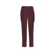 Womens Avery Slim Leg Scrub Pant
