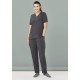 Womens Avery Straight Leg Scrub Pant