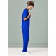 Womens Avery Straight Leg Scrub Pant