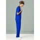 Womens Avery Straight Leg Scrub Pant