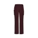 Womens Avery Straight Leg Scrub Pant