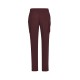 Mens Avery Straight Leg Scrub Pant