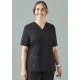Womens Tokyo Scrub Top
