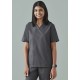 Womens Tokyo Scrub Top
