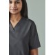 Womens Tokyo Scrub Top