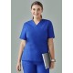 Womens Tokyo Scrub Top