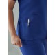 Womens Tokyo Scrub Top