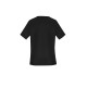 Womens Tokyo Scrub Top