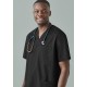 Mens Tokyo Scrub Top