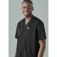 Mens Tokyo Scrub Top
