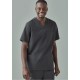 Mens Tokyo Scrub Top