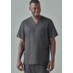 Mens Tokyo Scrub Top