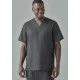 Mens Tokyo Scrub Top