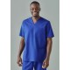 Mens Tokyo Scrub Top