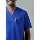 Mens Tokyo Scrub Top
