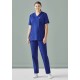 Unisex Hartwell Reversible Scrub Top