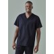 Unisex Hartwell Reversible Scrub Top