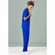Womens Avery V-Neck Scrub Top
