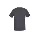 Womens Avery V-Neck Scrub Top