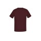 Mens Avery V-Neck Scrub Top